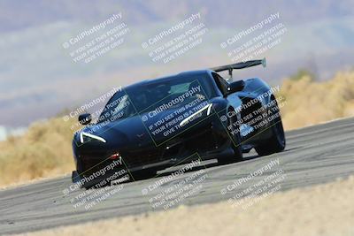 media/Mar-15-2025-Speed Ventures (Sat) [[c9b64f47cf]]/1-Red Group/Session 3 (Turn 16)/
